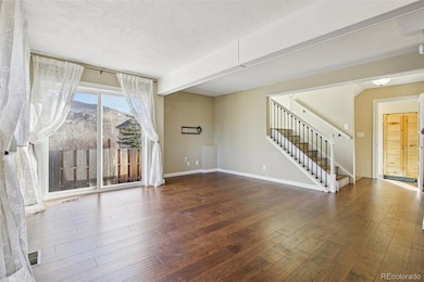 110 N Badger Ct, Silverthorne, CO 80498 - photo 6