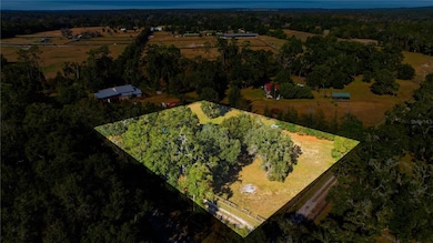 9160 NW 131 Ct, Ocala, FL 34482 - photo 2