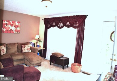 26320 Tin Top School Rd, Mechanicsville, MD 20659 - photo 5