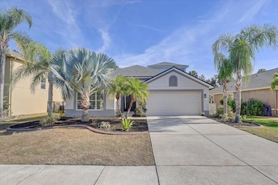 4006 91st Ave E, Parrish, FL 34219 - photo 3