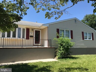 125 River Drive Ave, Pennsville, NJ 08070 - photo 3