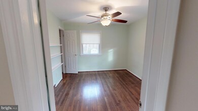 6107 87th Ave, New Carrollton, MD 20784 - photo 7