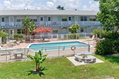 2ND POOL VIEW JUST OUTSIDE YOUR DOOR FEATURING BBQ