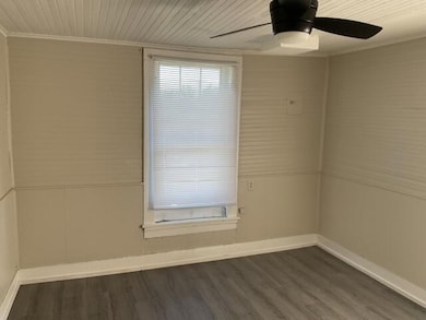 201 Hammett St, Honea Path, SC 29654 - photo 6