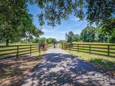 1373 Stephenson Brown Rd, Lufkin, TX 75904 - photo 6