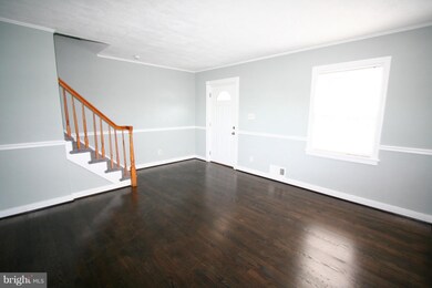 429 Chaplin St SE, Washington, DC 20019 - photo 2