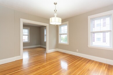 39 Gould St unit A, Wakefield, MA 01880 - photo 6