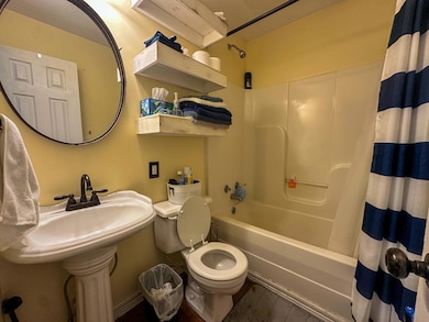 256 E 2nd St, Marshfield, MO 65706 - photo 6