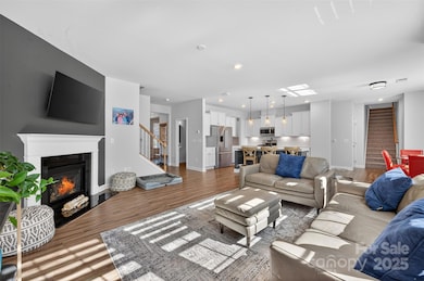 14510 Grundys Way, Davidson, NC 28036 - photo 7