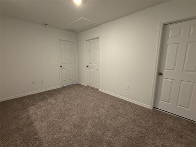 16386 Bird of Paradise Ave, Four Corners, FL 34714 - photo 7