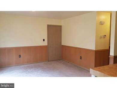 418 Grove Ave, Mohnton, PA 19540 - photo 5