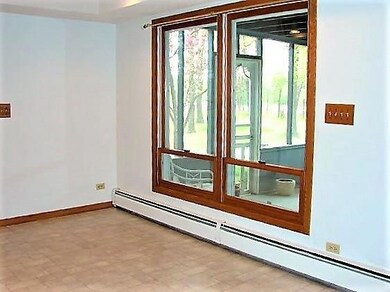 5267 Hwy A, Webster, WI 54893 - photo 7