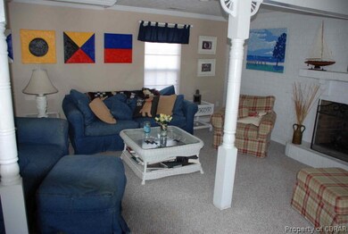 119 River Ln, Dunnsville, VA 22454 - photo 4