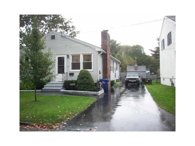 66 Brigham St, South Portland, ME 04106 - photo 2