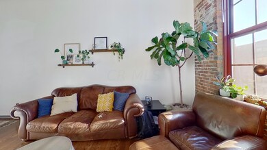 544-South-Front-Street-Living-Room
