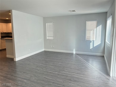 5723 Ritter Ln, Las Vegas, NV 89118 - photo 4