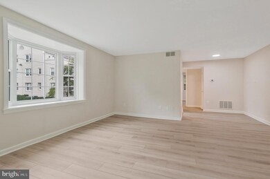 816 S Arlington Mill Dr unit 5203, Arlington, VA 22204 - photo 7