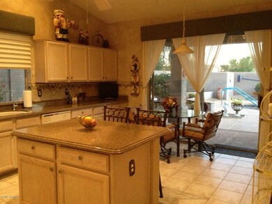 Kitchen2