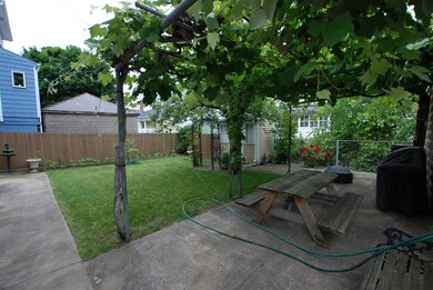 82 North St unit 3, Somerville, MA 02144 - photo 6