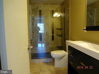 12164 Beltsville Dr, Beltsville, MD 20705 - photo 6