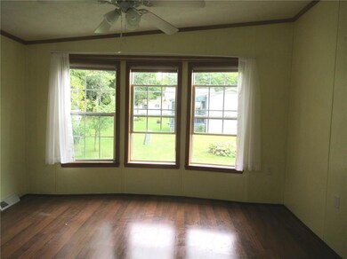 13 Parkway, Bowdoin, ME 04287 - photo 4