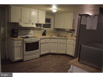 2502 4th Ave, Oaklyn, NJ 08107 - photo 5