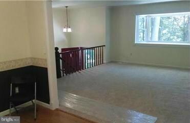 2602 Winesap Ct, Dunkirk, MD 20754 - photo 4