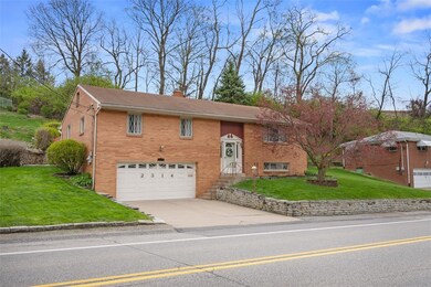 2314 McMonagle Ave, Pittsburgh, PA 15216 - photo 3