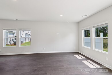 8040 Hidden Springs Trail, Charlotte, NC 28216 - photo 5