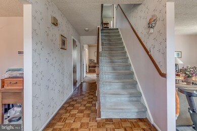 113 Heath Rd, Medford, NJ 08055 - photo 2