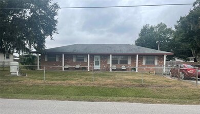 522 Alderman Rd, Lakeland, FL 33810 - photo 2