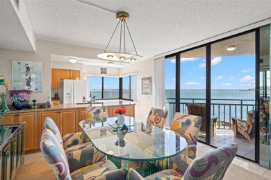 La Puerta Del Sol unit 315, Saint Petersburg, FL 33715 - photo 4