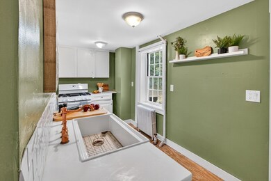 206 Plain St, Norton, MA 02766 - photo 5