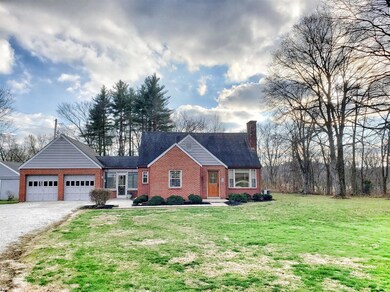 14114 Us Highway 52, Metamora, IN 47030 - photo 2