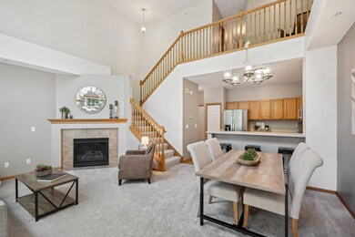 Legacy Pkwy E 3-007.jpg