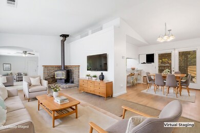 Virtual Staging AI - 1-web-or-mls-LZ0A00