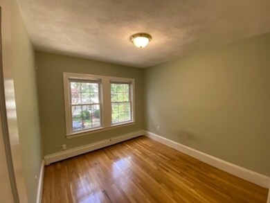 21 Harvard Rd unit 2, Belmont, MA 02478 - photo 7