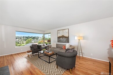 2612 14th Ave W, Seattle, WA 98119 - photo 2