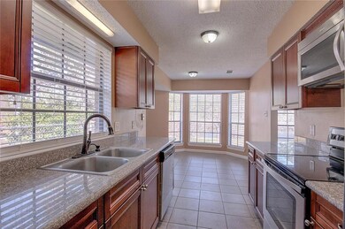 348 Oleander Dr, Slidell, LA 70458 - photo 6