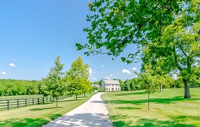 1120 Kidds Mill Rd E, Versailles, KY 40383 - photo 6