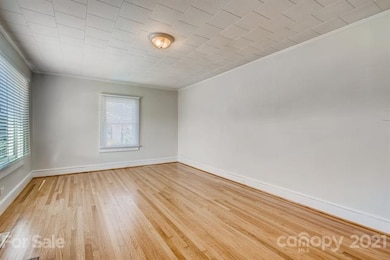 351 Millsaps Rd, Statesville, NC 28625 - photo 4