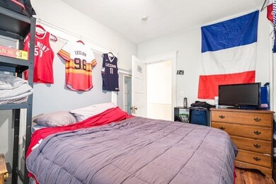 275 Summer St unit 3, Somerville, MA 02144 - photo 7