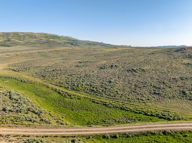 001 Milky Way Rd, Kemmerer, WY 83101 - photo 2