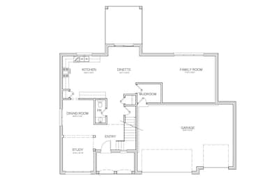 7942 172nd St, Tinley Park, IL 60477 - photo 2