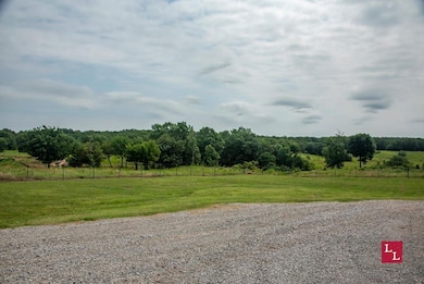 2304 Pleasant Rd, Ardmore, OK 73401 - photo 6