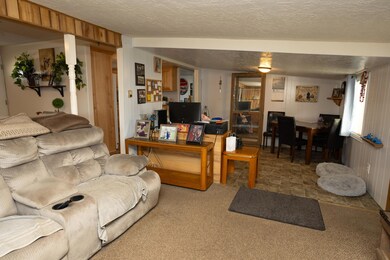 145 S 100 E, Redmond, UT 84652 - photo 7