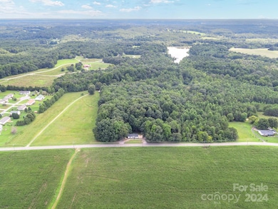 175 Fairmount Rd, Statesville, NC 28625 - photo 2