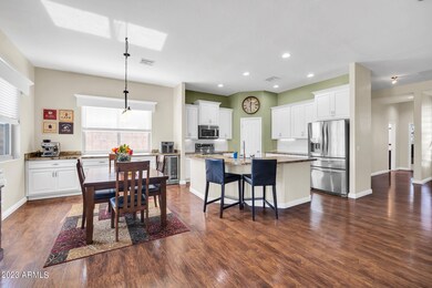 27225 N 47th St-9