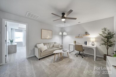 517 Stephen Foster Way unit Kingston -549, Indian Trail, NC 28079 - photo 5