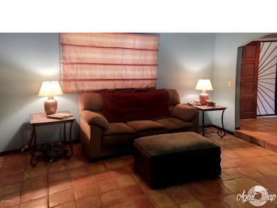 1043 N April, Mesa, AZ 85203 - photo 6